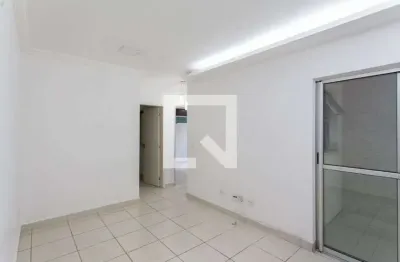 Apartamento para venda - ouro preto, 2 quartos,  80 m² - belo horizonte