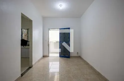 Casa para venda - são cristóvão, 1 quarto,  62 m² - rio de janeiro