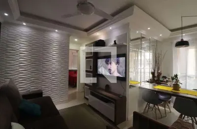 Apartamento para venda - medeiros, 2 quartos,  67 m² - jundiaí