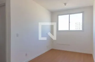 Apartamento para venda - piedade, 1 quarto,  33 m² - rio de janeiro