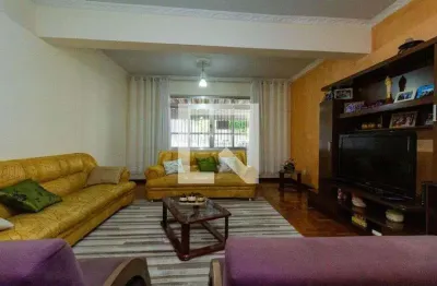 Casa para venda - ermelino matarazzo, 3 quartos,  175 m² - são paulo