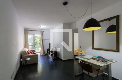 Apartamento para venda - freguesia , 2 quartos,  75 m² - rio de janeiro