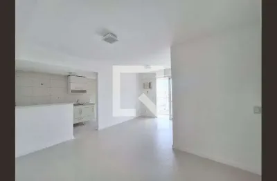 Apartamento para venda - botafogo, 2 quartos,  70 m² - rio de janeiro