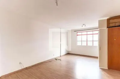 Apartamento para venda - bela vista, 1 quarto,  47 m² - são paulo