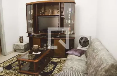 Casa para venda - santana, 3 quartos,  220 m² - são paulo