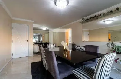 Apartamento para venda - sumaré, 3 quartos,  151 m² - são paulo