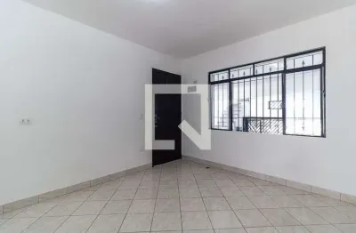 Casa para venda - jardim santa emília, 5 quartos,  140 m² - são paulo