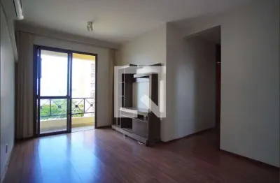 Apartamento para venda - alto petrópolis, 2 quartos,  62 m² - porto alegre