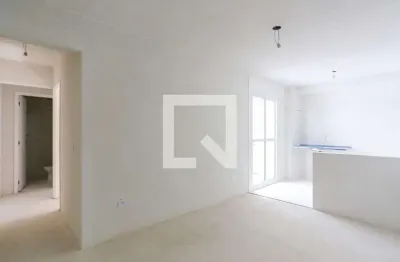 Apartamento para venda - cidade são francisco , 2 quartos,  43 m² - são paulo