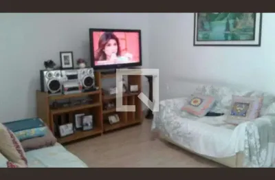 Apartamento para venda - vila carrão, 2 quartos,  65 m² - são paulo