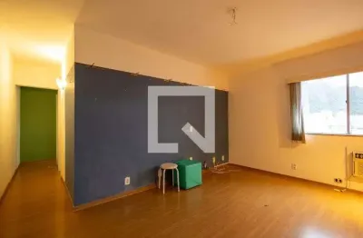 Apartamento para venda - andaraí, 2 quartos,  79 m² - rio de janeiro