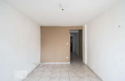 Kitnet / stúdio para venda - aclimação, 1 quarto,  35 m² - são paulo