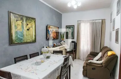 Apartamento para venda - ipiranga, 2 quartos,  69 m² - são paulo