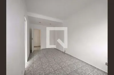 Casa para venda - tijuca, 2 quartos,  67 m² - rio de janeiro