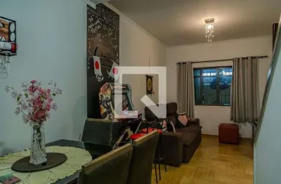 Casa para venda - jabaquara, 5 quartos,  215 m² - são paulo