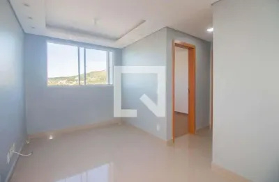 Apartamento para venda - alto petrópolis, 2 quartos,  50 m² - porto alegre
