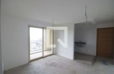 Apartamento para venda - água fria, 2 quartos,  66 m² - são paulo