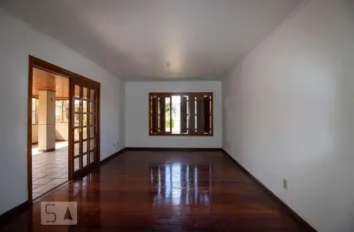Apartamento para venda - jardim itu-sabará, 3 quartos,  152 m² - porto alegre