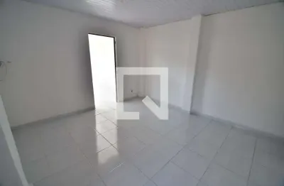 Casa para venda - jardim santana, 3 quartos,  80 m² - campinas
