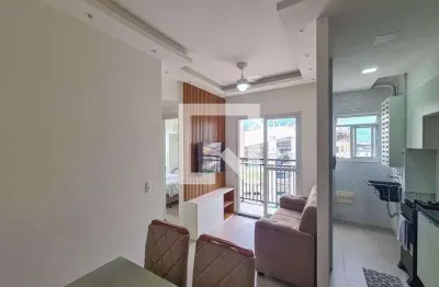 Apartamento para venda - engenho de dentro, 2 quartos,  45 m² - rio de janeiro