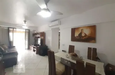 Apartamento para venda - meier, 2 quartos,  70 m² - rio de janeiro