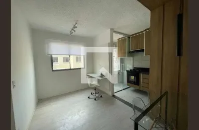 Apartamento para venda - barra funda, 1 quarto,  29 m² - são paulo