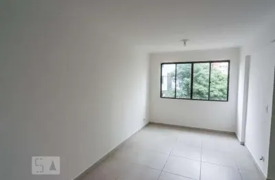 Apartamento para venda - mooca, 2 quartos,  51 m² - são paulo