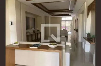 Apartamento para venda - morumbi, 2 quartos,  110 m² - são paulo