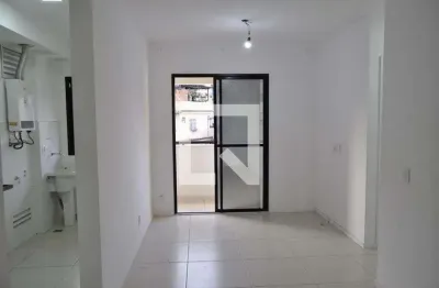 Apartamento para venda - del castilho, 2 quartos,  56 m² - rio de janeiro