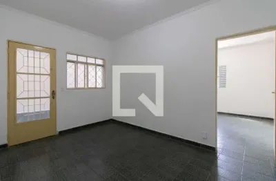 Casa para venda - macedo, 3 quartos,  131 m² - guarulhos