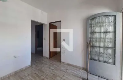 Casa para venda - mandaqui, 2 quartos,  140 m² - são paulo