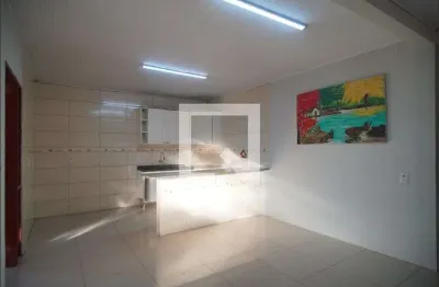 Casa para venda - duque de caxias, 3 quartos,  230 m² - são leopoldo