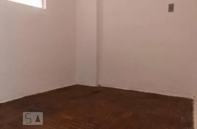Apartamento para venda - liberdade, 1 quarto,  30 m² - são paulo
