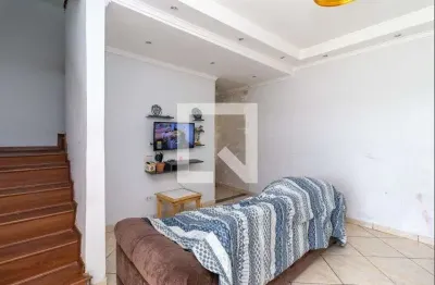 Casa para venda - vila nova cachoeirinha, 4 quartos,  250 m² - são paulo