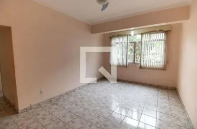 Apartamento para venda - icaraí, 2 quartos,  75 m² - niterói