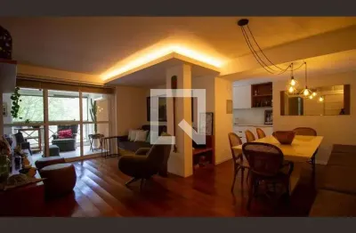 Apartamento para venda - barra da tijuca - marapendi, 2 quartos,  98 m² - rio de janeiro