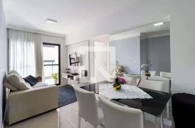 Apartamento para venda - casa verde, 2 quartos,  57 m² - são paulo