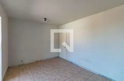 Apartamento para venda - havaí, 3 quartos,  73 m² - belo horizonte