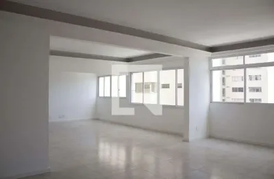 Apartamento para venda - campos elíseos, 3 quartos,  218 m² - são paulo