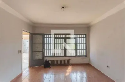 Casa com 3 quartos à venda na Rua Expedicionário Ermelindo Antônio Petris Marangoni, Vila Pompéia, Campinas