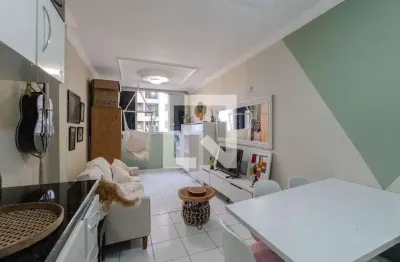 Kitnet / stúdio para venda - consolação, 1 quarto,  34 m² - são paulo