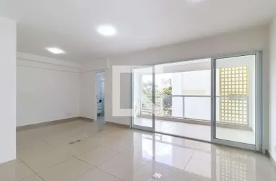 Kitnet / stúdio para venda - bosque, 1 quarto,  48 m² - campinas