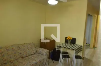 Casa / sobrado em condomínio para venda - taquara, 5 quartos,  150 m² - rio de janeiro