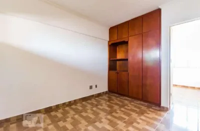Kitnet / stúdio para venda - centro, 1 quarto,  55 m² - campinas