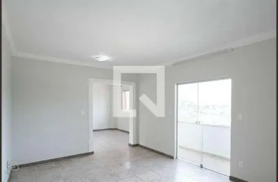 Apartamento para venda - horto florestal, 4 quartos,  168 m² - belo horizonte