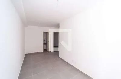 Apartamento para venda - jardim maringá, 2 quartos,  45 m² - são paulo