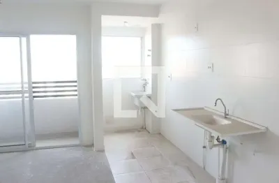 Kitnet / stúdio para venda - água fria, 2 quartos,  37 m² - são paulo