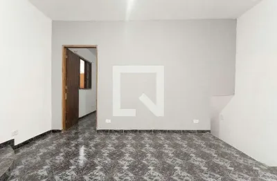 Casa para venda - jardim maia, 3 quartos,  160 m² - guarulhos