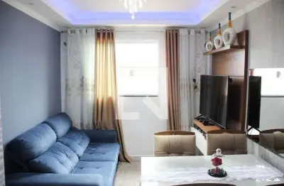 Casa / sobrado em condomínio para venda - itaquera, 2 quartos,  41 m² - são paulo