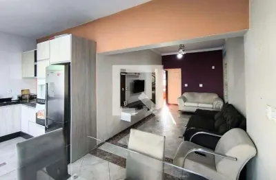 Casa para venda - vila hortolândia , 4 quartos,  300 m² - jundiaí